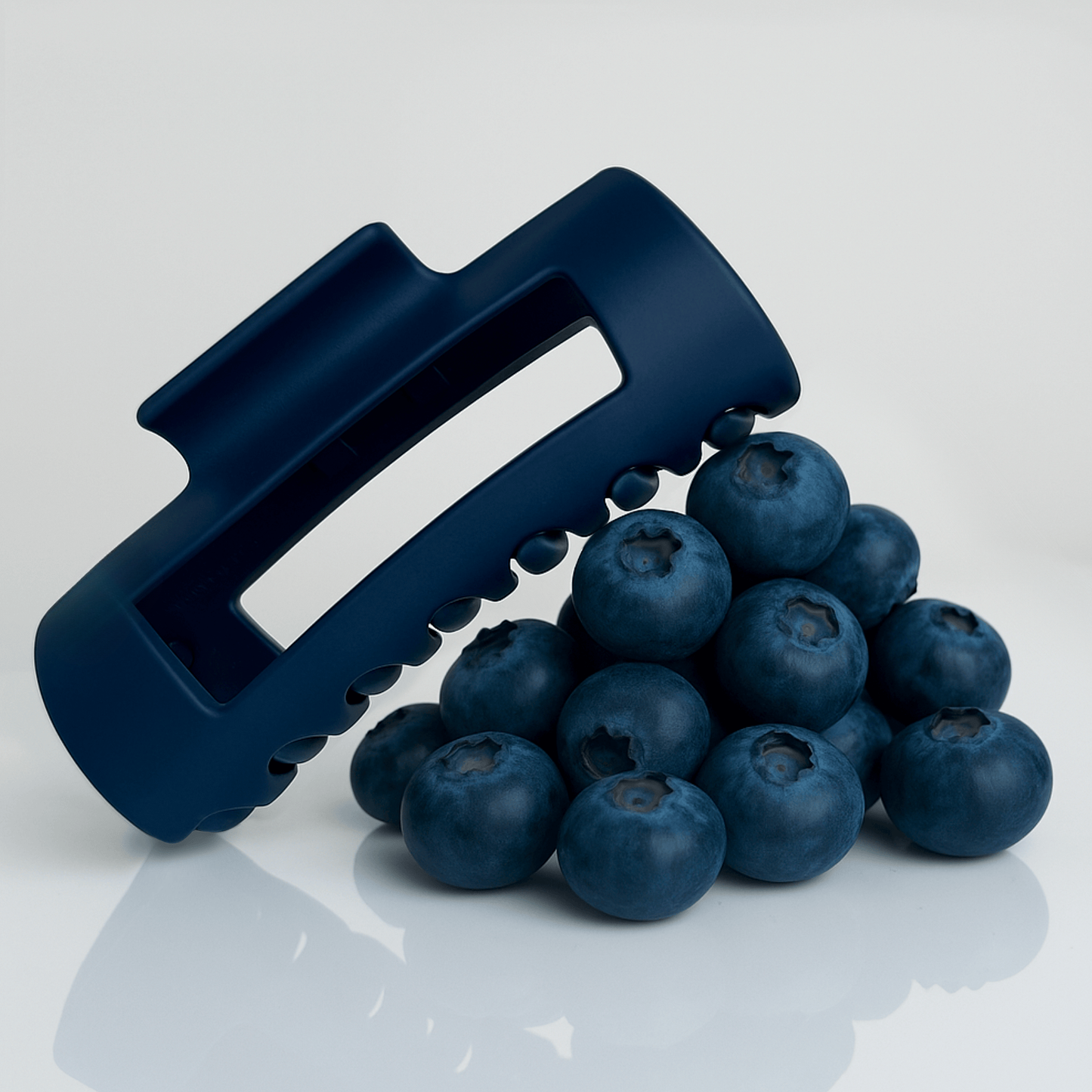 Kırılmayan Zena Toka