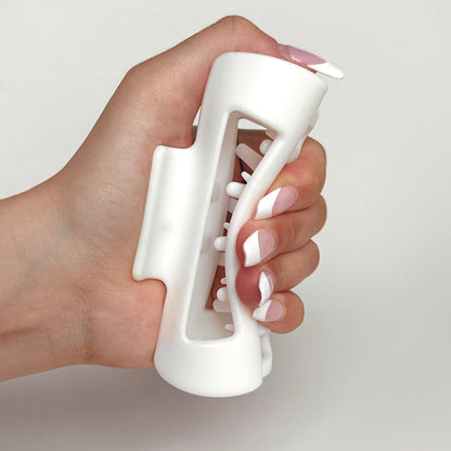 Kırılmayan Zena Toka