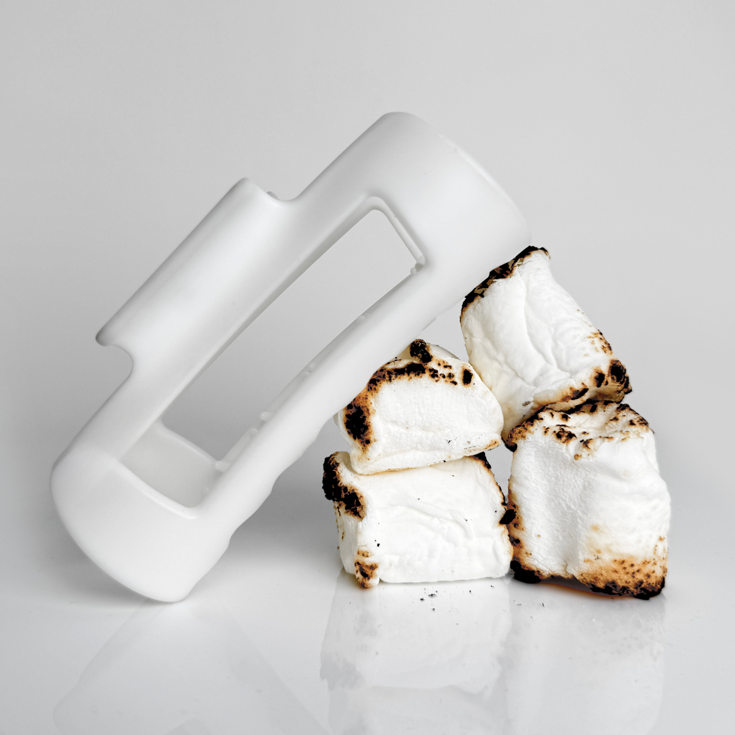 Kırılmayan Zena Toka