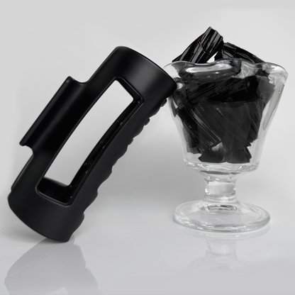 Kırılmayan Zena Toka