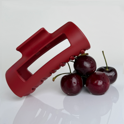 Kırılmayan Zena Toka